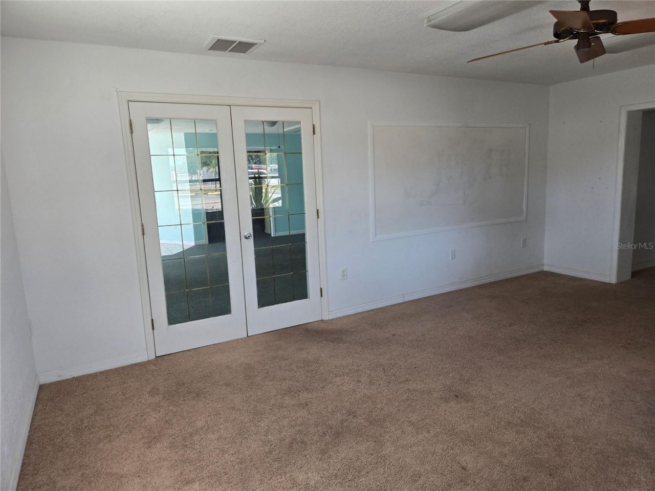 8726 Old County Road 54, New Port Richey, FL 34653 Photo