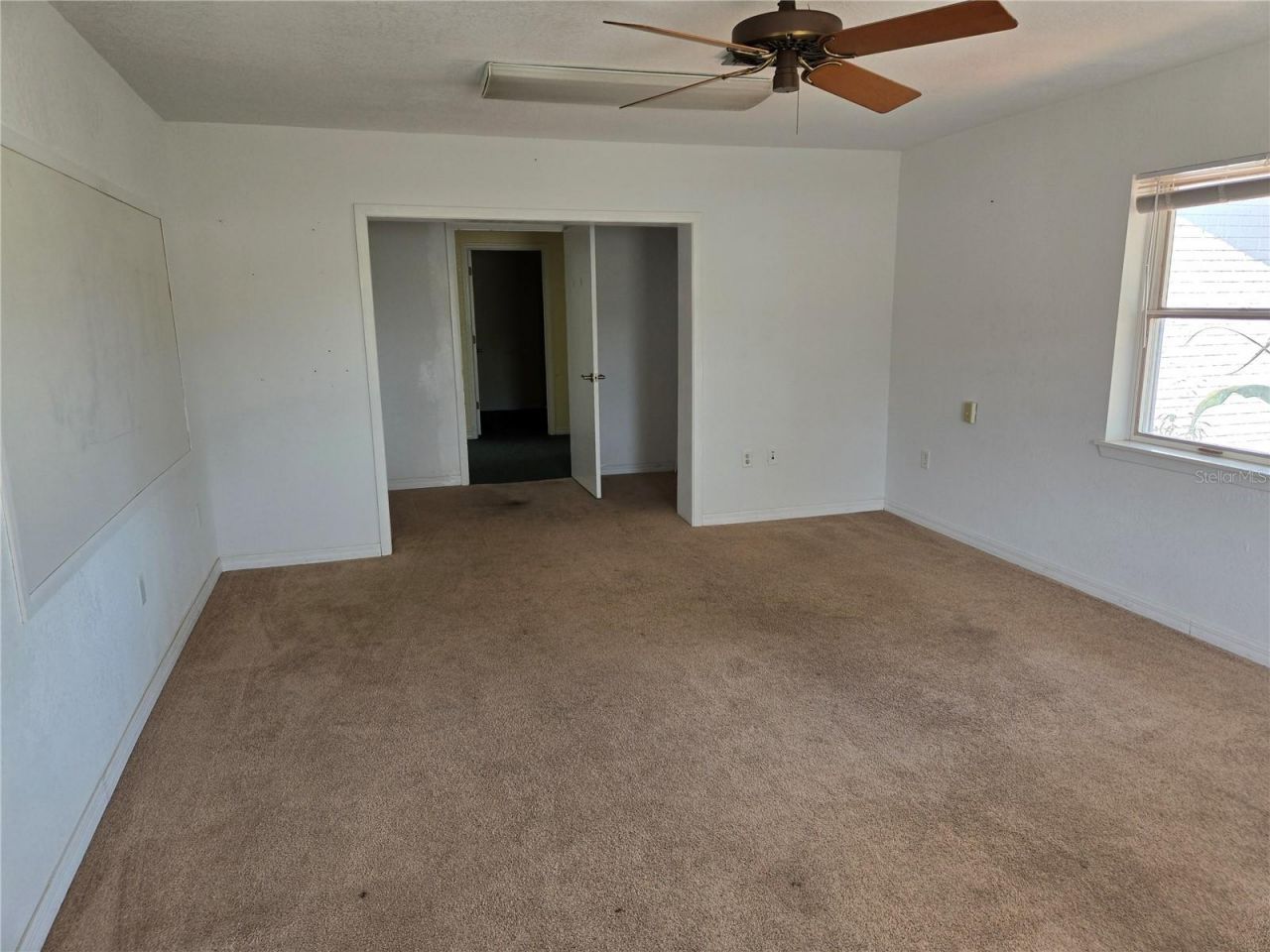 8726 Old County Road 54, New Port Richey, FL 34653 Photo