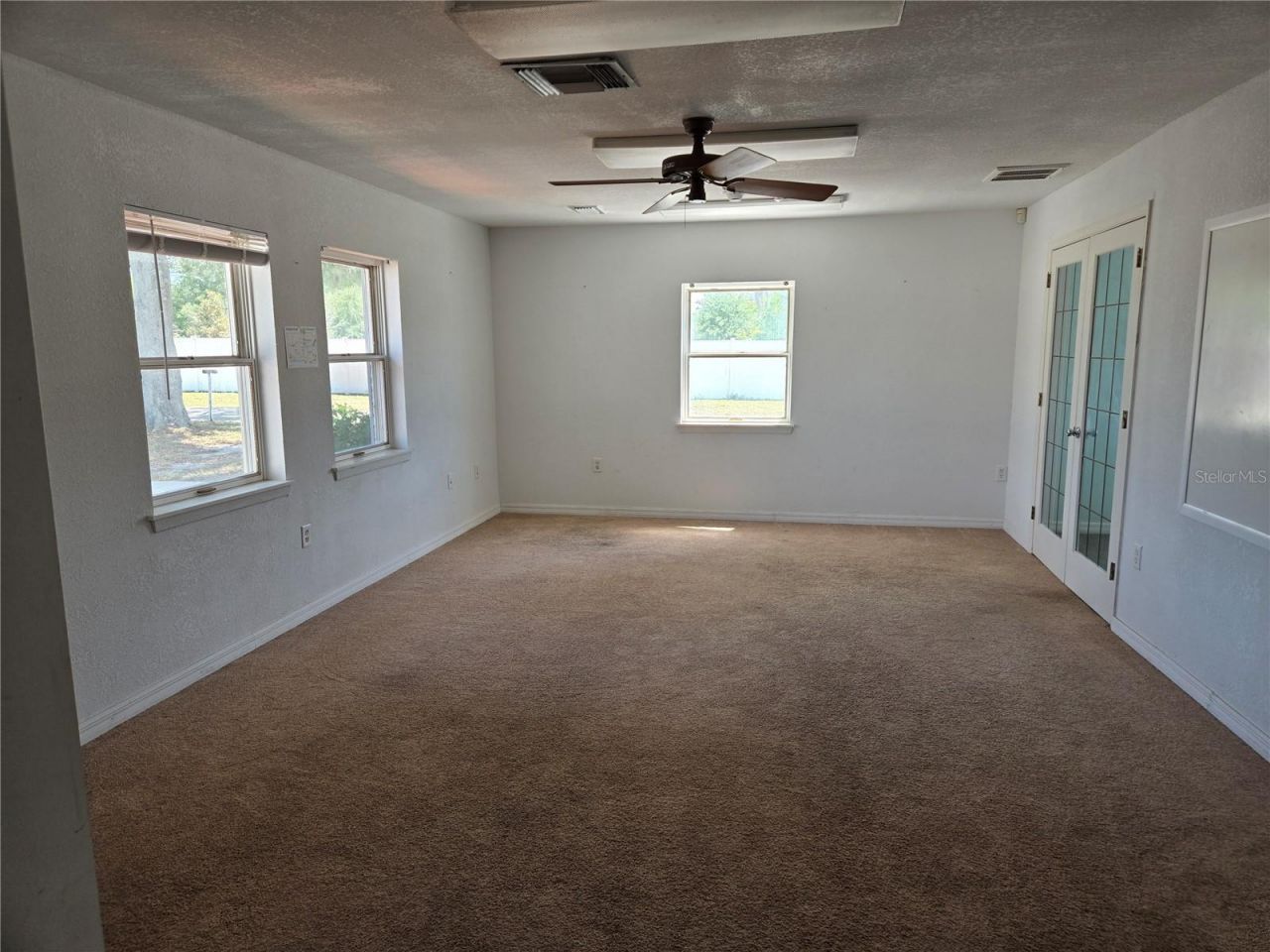 8726 Old County Road 54, New Port Richey, FL 34653 Photo