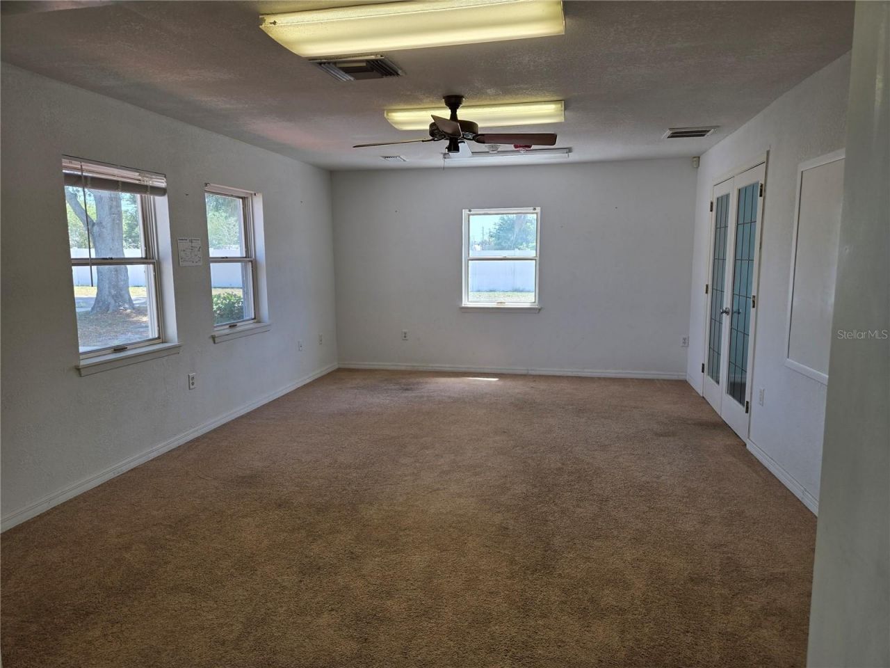 8726 Old County Road 54, New Port Richey, FL 34653 Photo