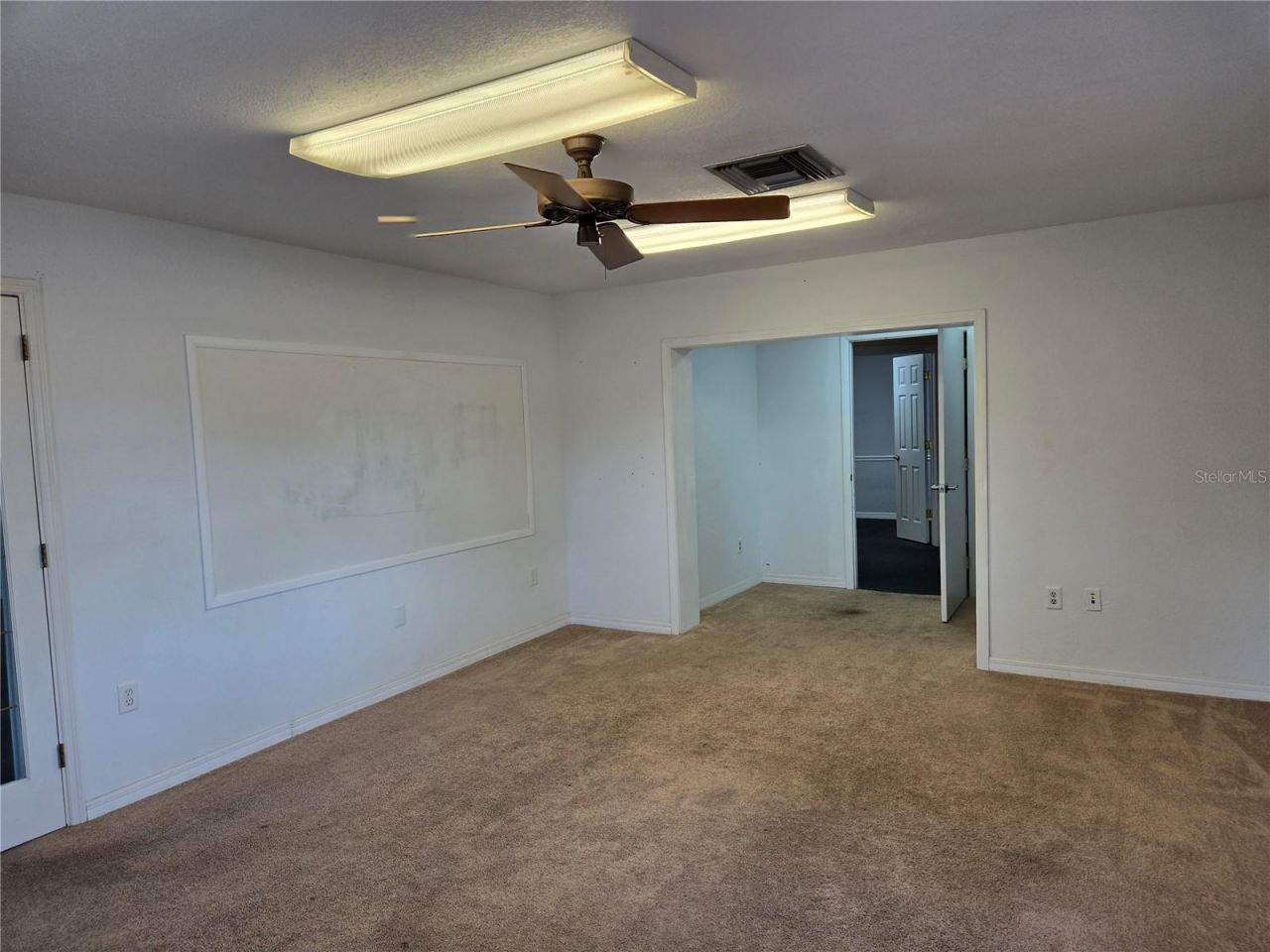 8726 Old County Road 54, New Port Richey, FL 34653 Photo