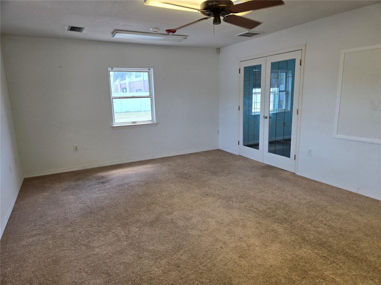 8726 Old County Road 54, New Port Richey, FL 34653 Photo