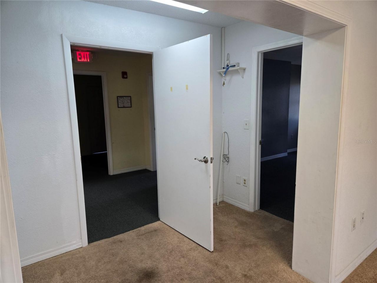 8726 Old County Road 54, New Port Richey, FL 34653 Photo