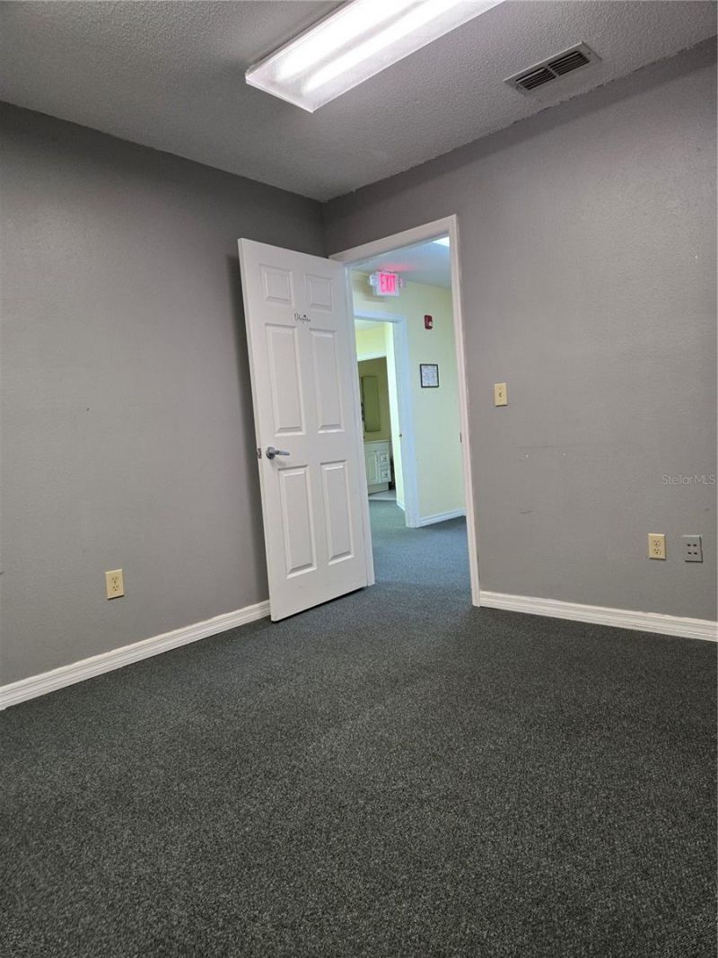 8726 Old County Road 54, New Port Richey, FL 34653 Photo