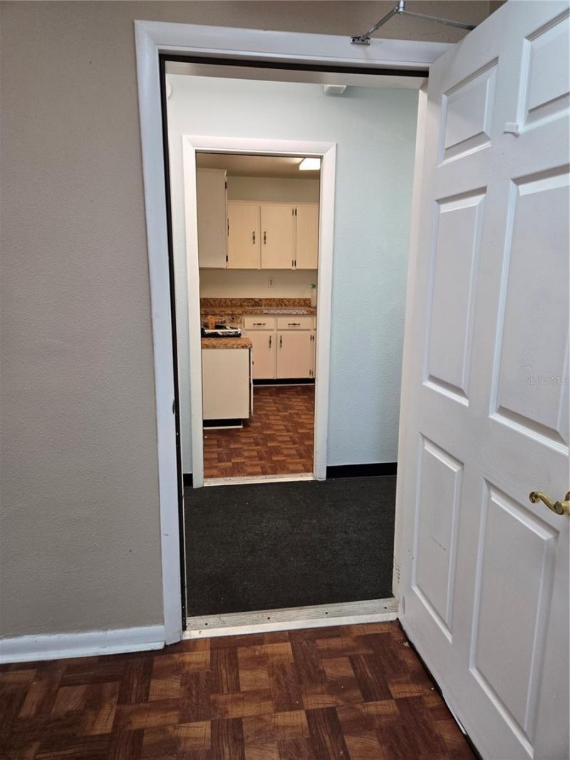 8726 Old County Road 54, New Port Richey, FL 34653 Photo