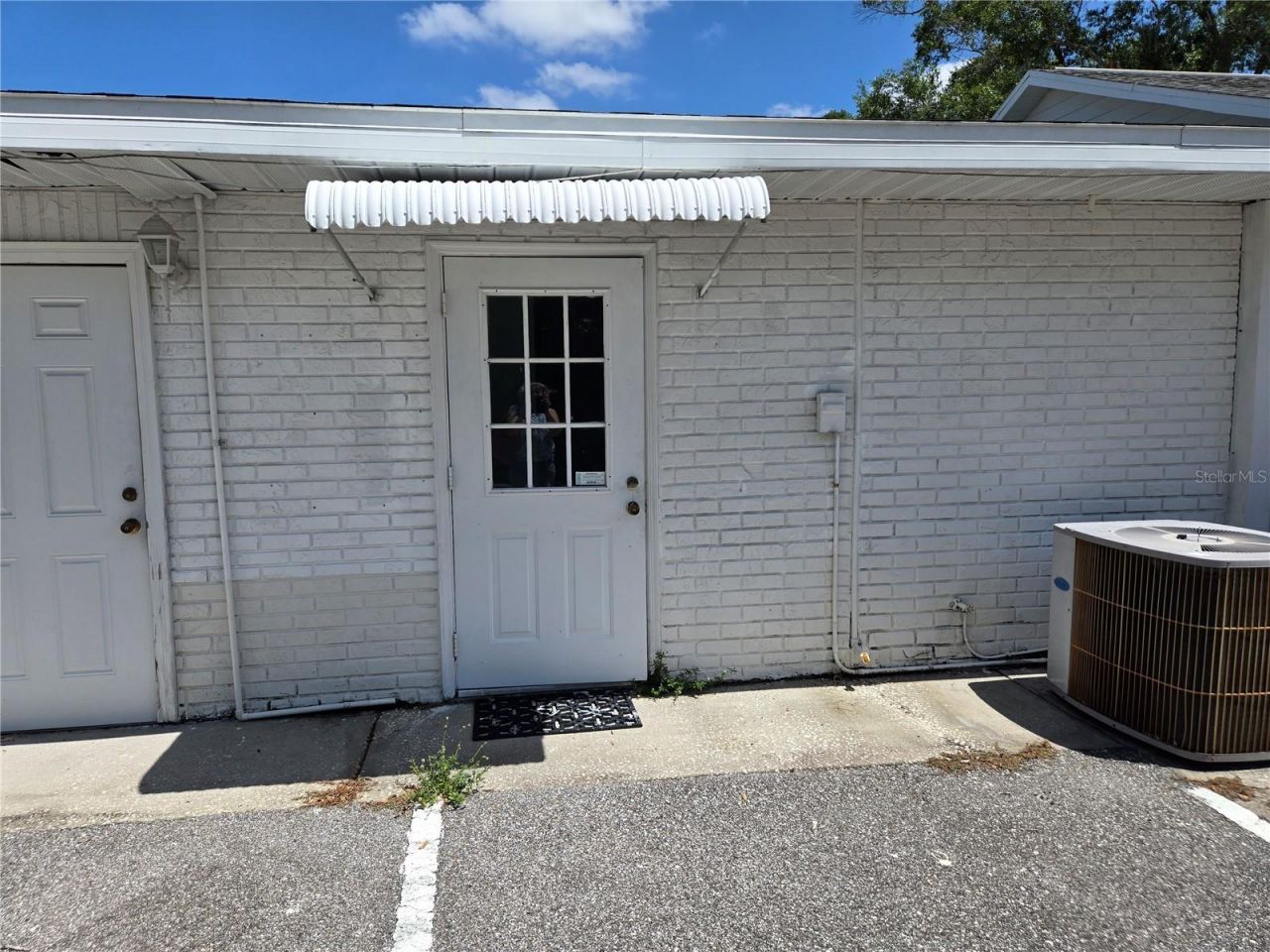 8726 Old County Road 54, New Port Richey, FL 34653 Photo