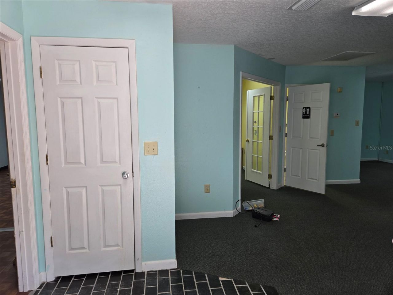 8726 Old County Road 54, New Port Richey, FL 34653 Photo