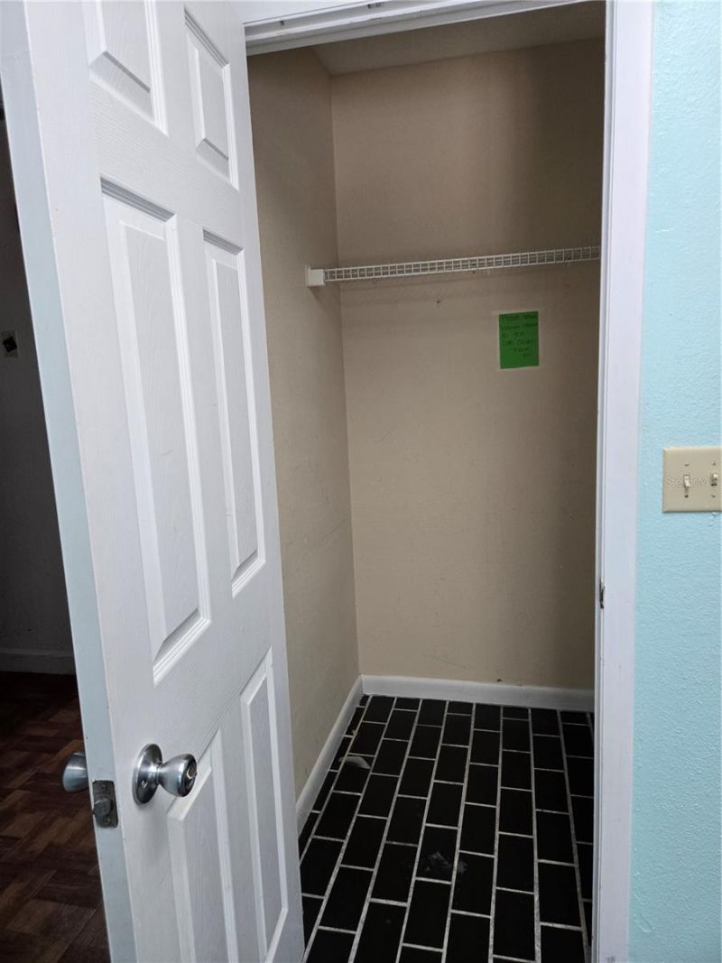 8726 Old County Road 54, New Port Richey, FL 34653 Photo