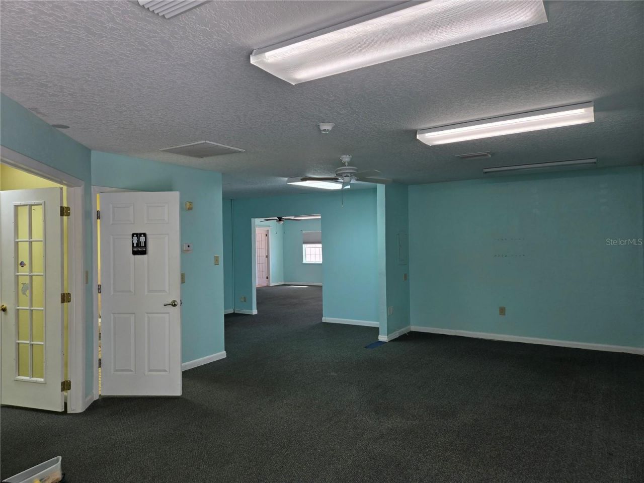 8726 Old County Road 54, New Port Richey, FL 34653 Photo