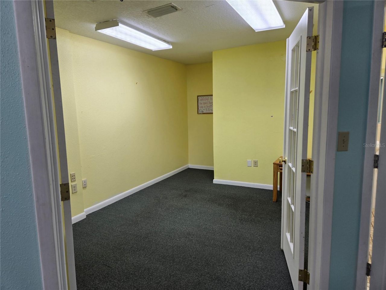 8726 Old County Road 54, New Port Richey, FL 34653 Photo