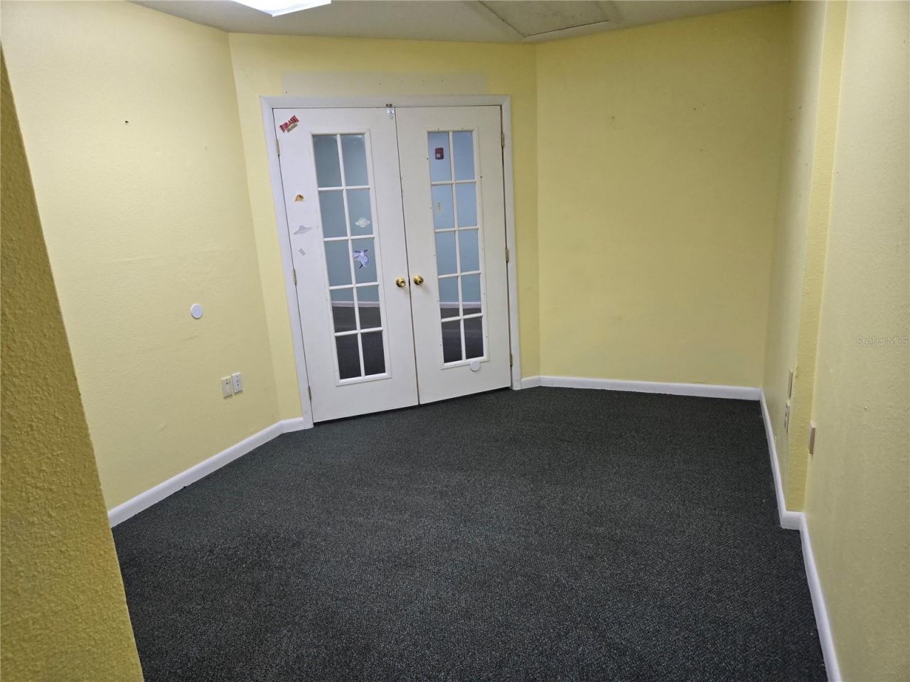 8726 Old County Road 54, New Port Richey, FL 34653 Photo