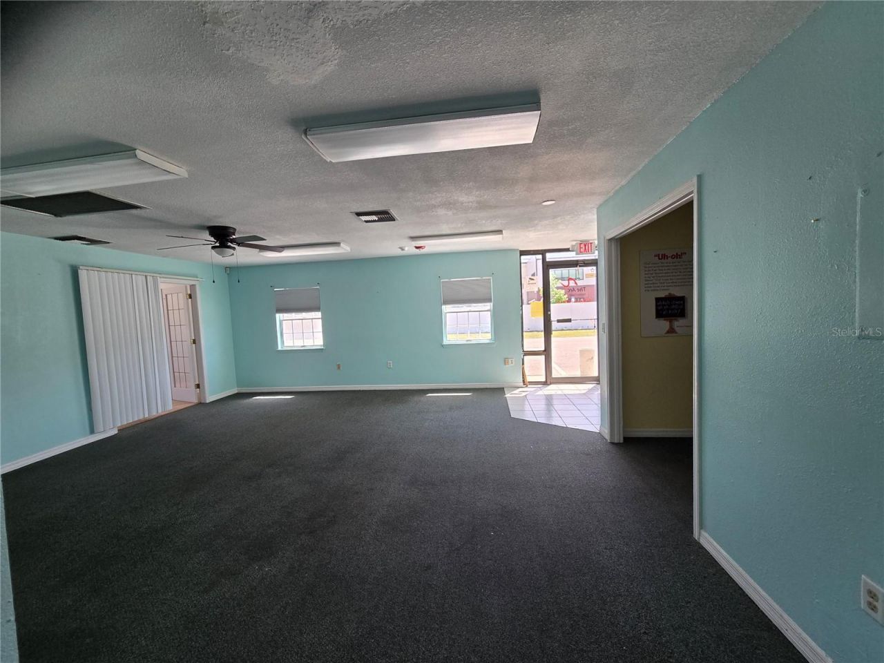 8726 Old County Road 54, New Port Richey, FL 34653 Photo