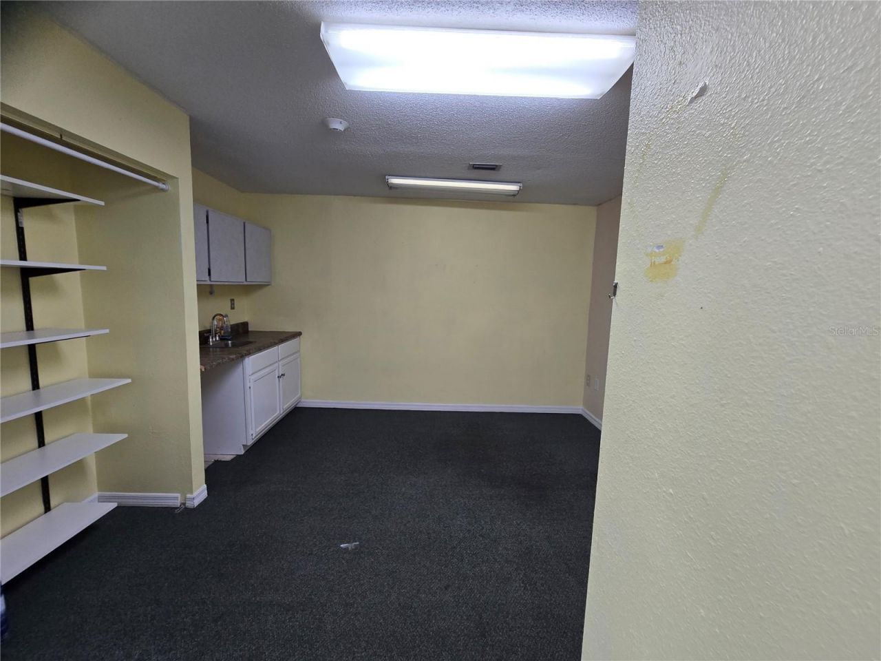 8726 Old County Road 54, New Port Richey, FL 34653 Photo