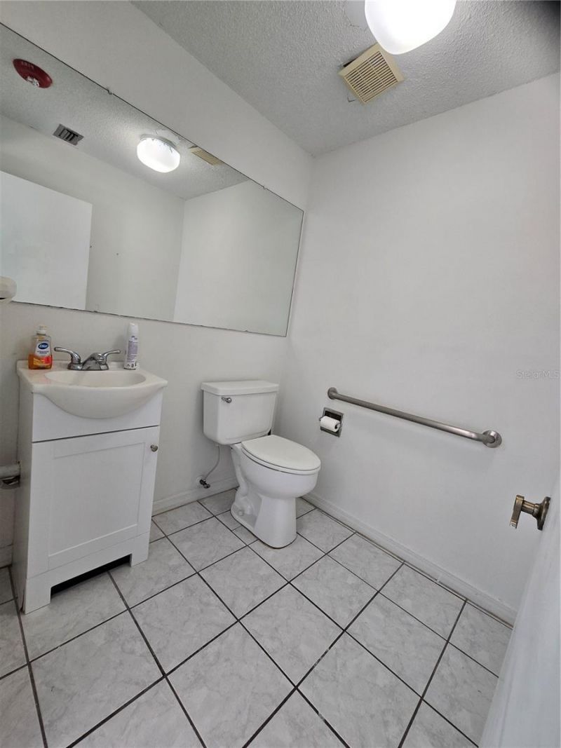 8726 Old County Road 54, New Port Richey, FL 34653 Photo