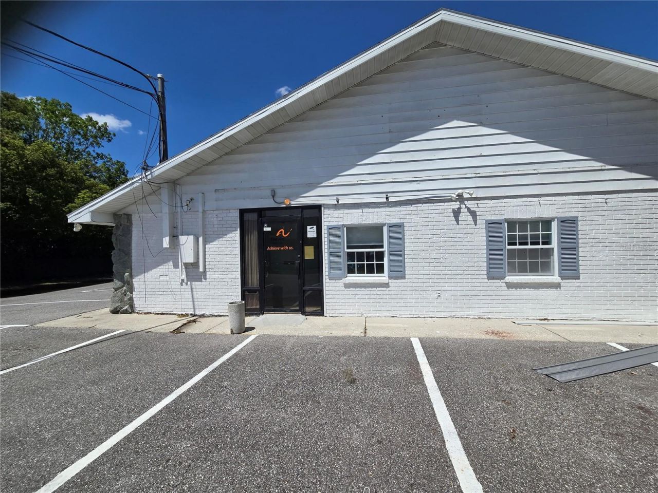 8726 Old County Road 54, New Port Richey, FL 34653 Photo