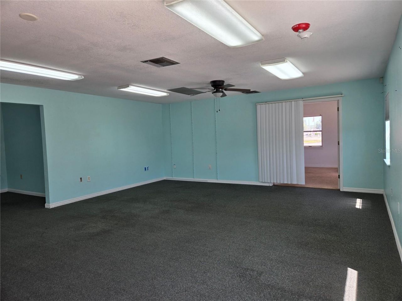 8726 Old County Road 54, New Port Richey, FL 34653 Photo