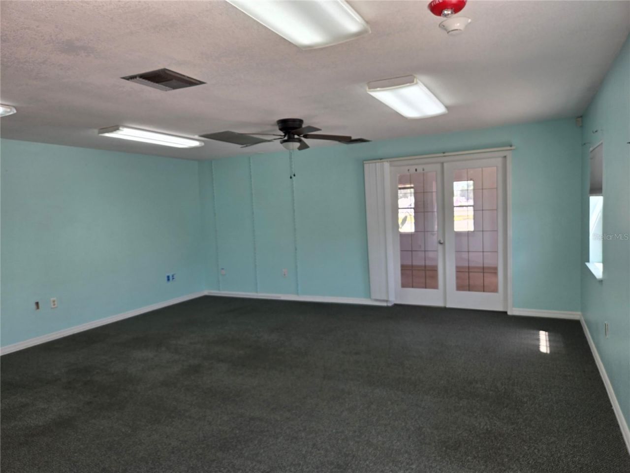 8726 Old County Road 54, New Port Richey, FL 34653 Photo