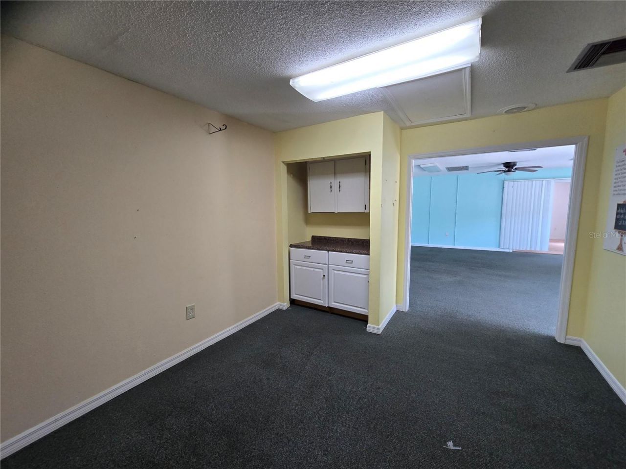 8726 Old County Road 54, New Port Richey, FL 34653 Photo