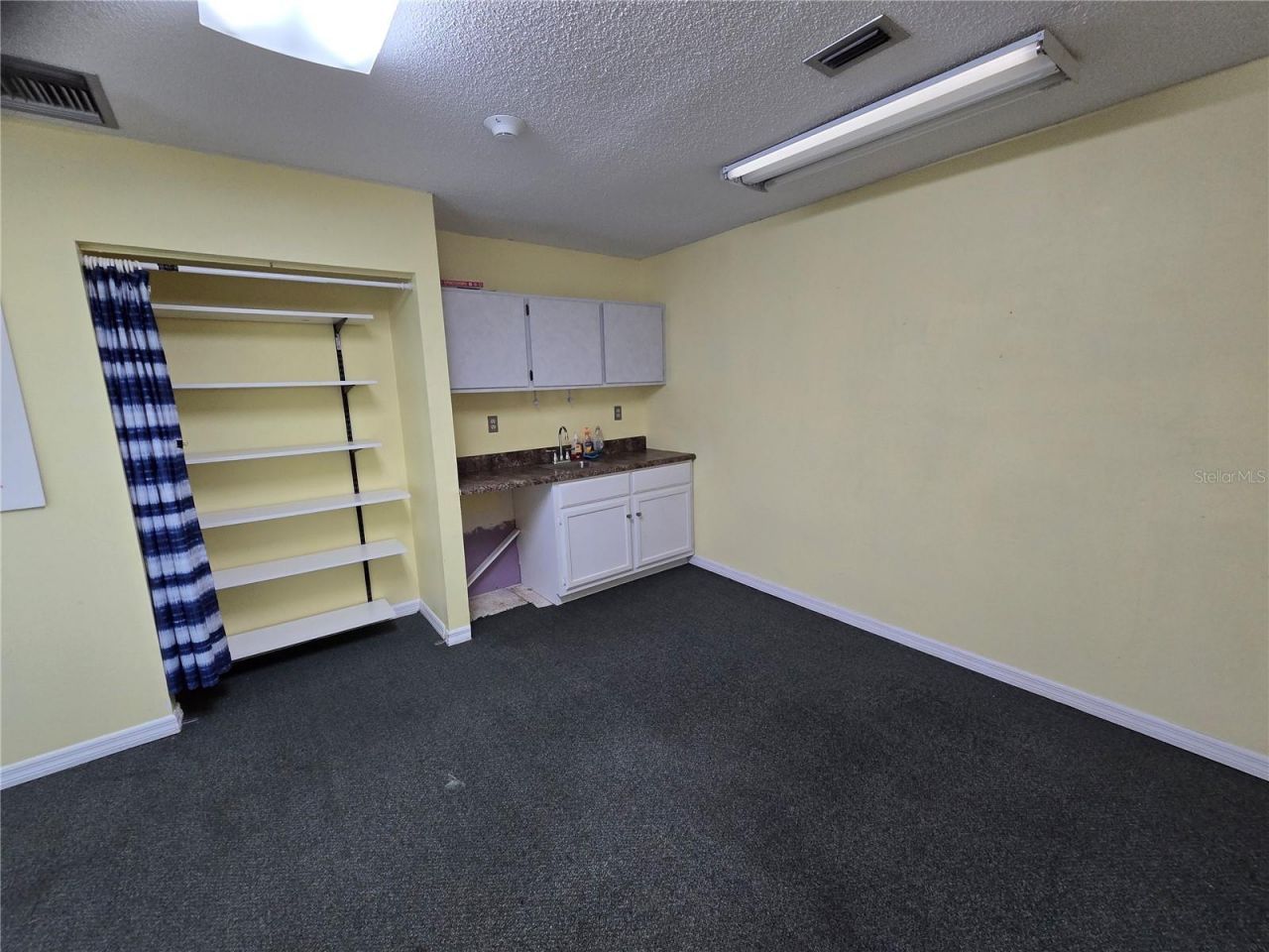 8726 Old County Road 54, New Port Richey, FL 34653 Photo