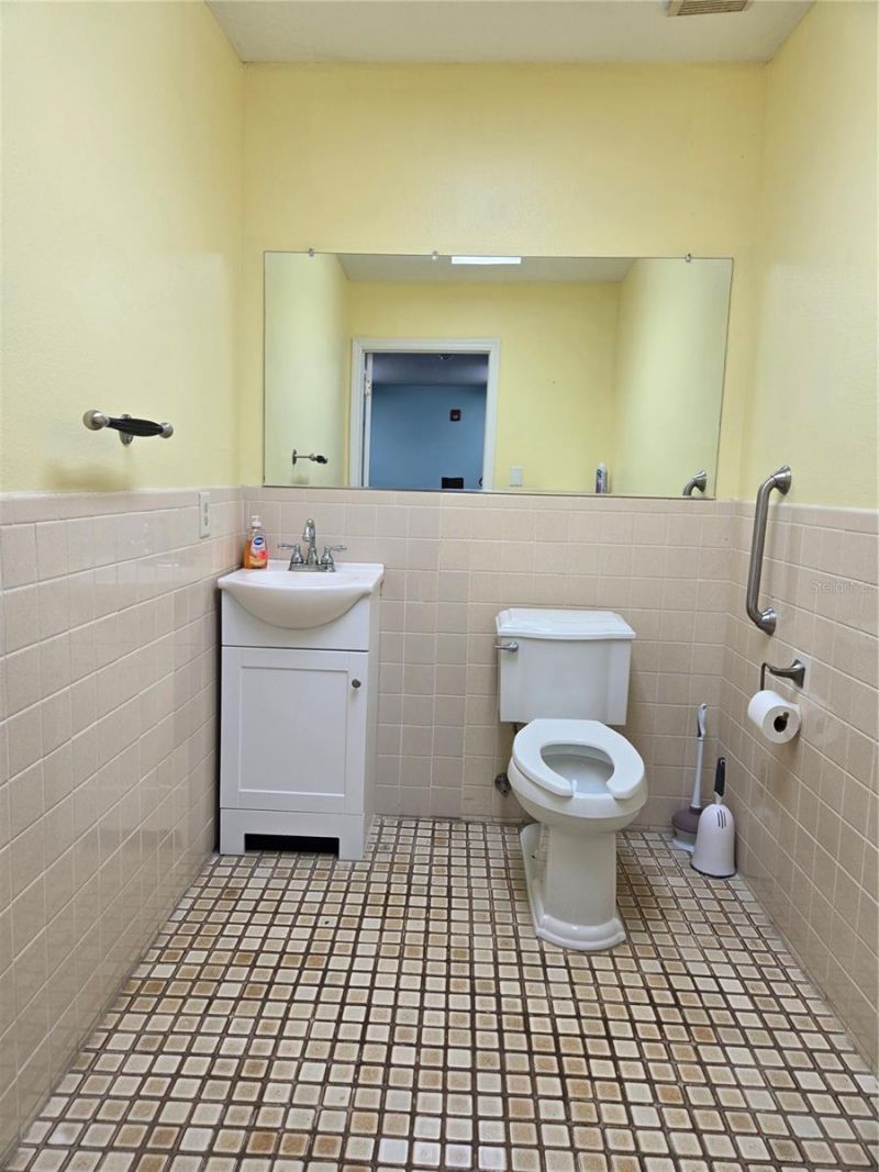 8726 Old County Road 54, New Port Richey, FL 34653 Photo