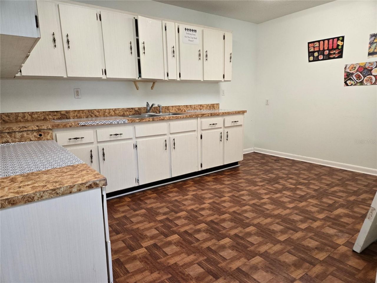 8726 Old County Road 54, New Port Richey, FL 34653 Photo