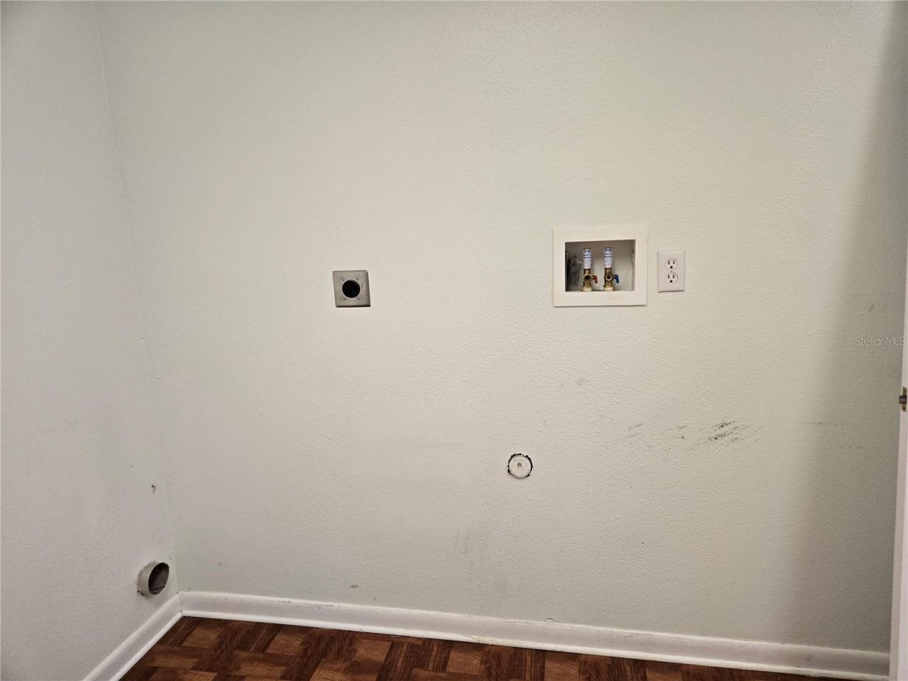 8726 Old County Road 54, New Port Richey, FL 34653 Photo