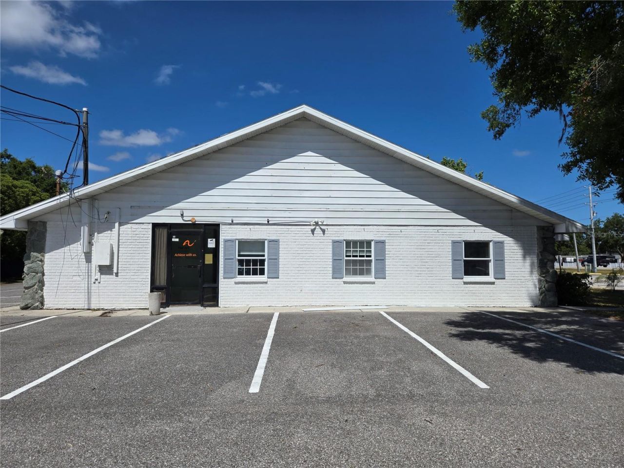 8726 Old County Road 54, New Port Richey, FL 34653 Photo