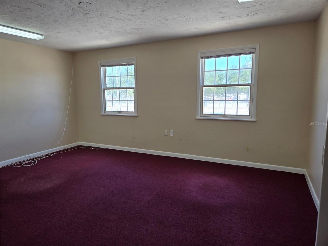 8726 Old County Road 54, New Port Richey, FL 34653 Photo