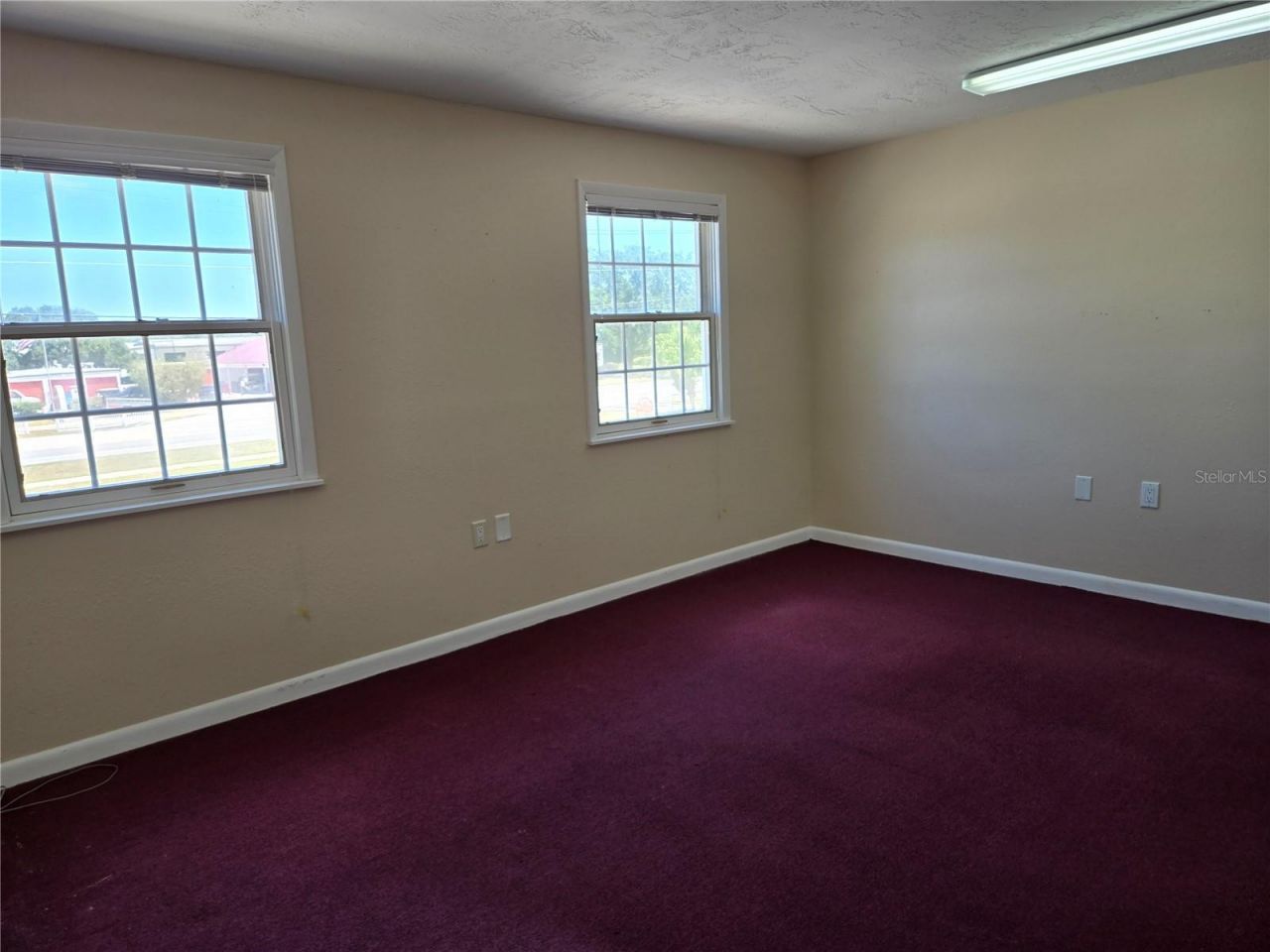 8726 Old County Road 54, New Port Richey, FL 34653 Photo