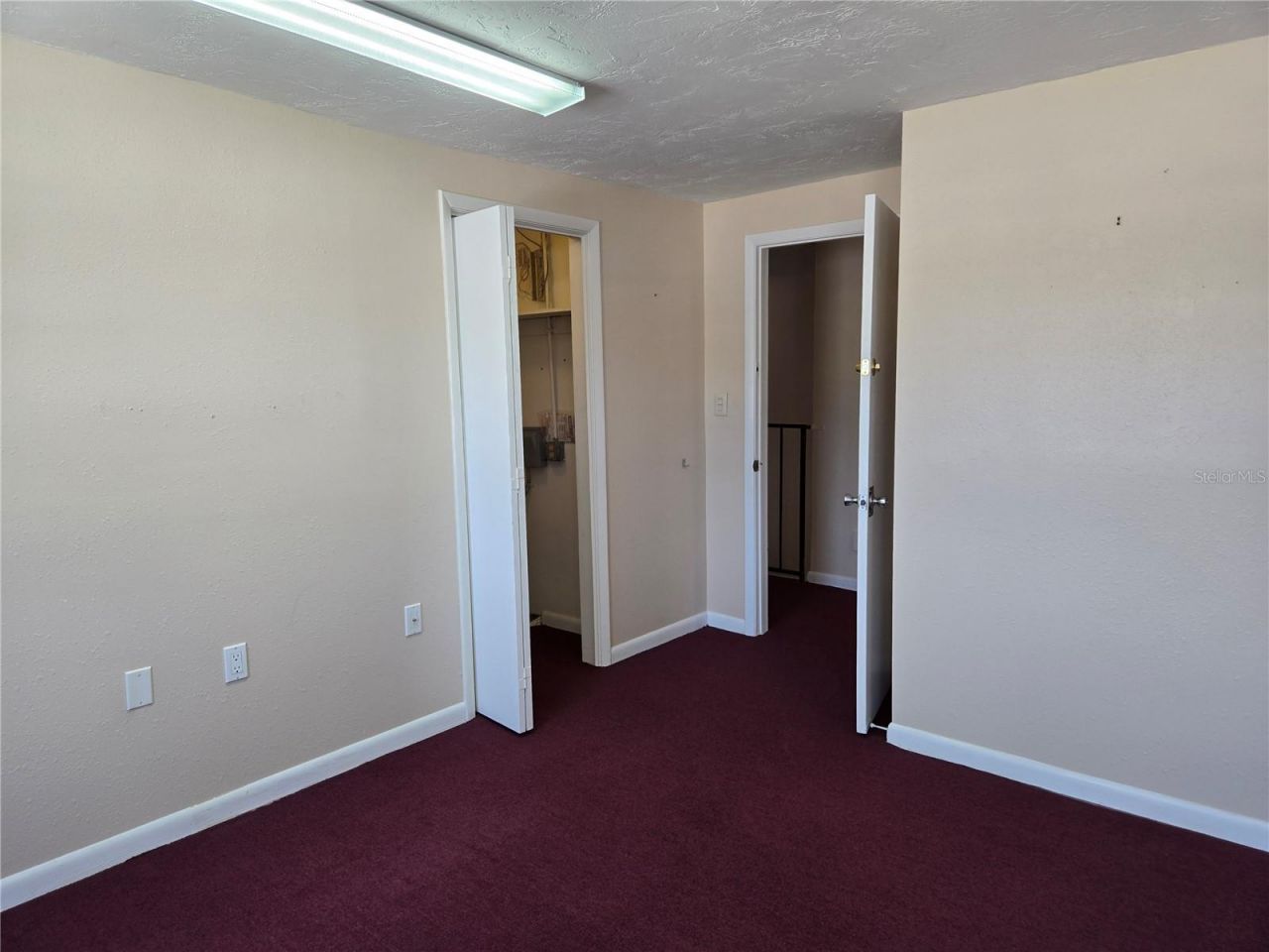 8726 Old County Road 54, New Port Richey, FL 34653 Photo