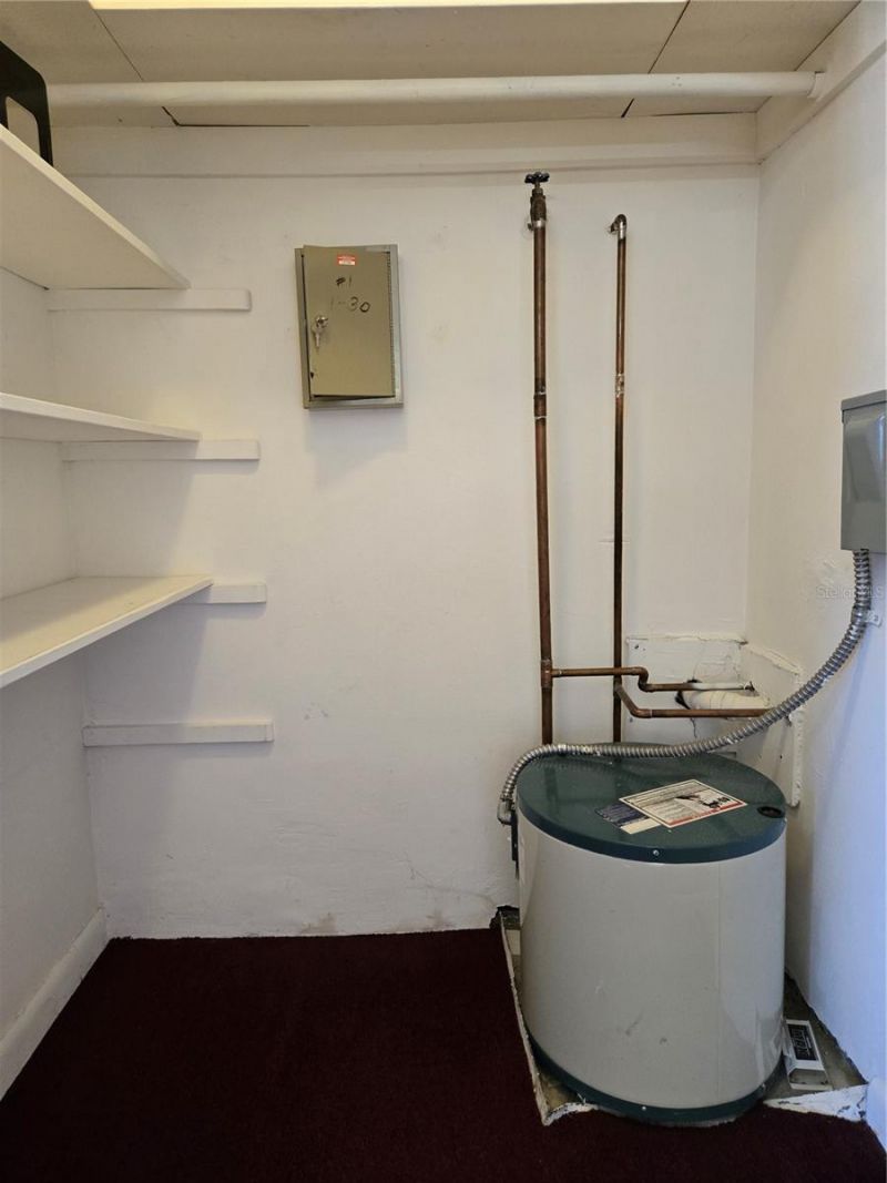 8726 Old County Road 54, New Port Richey, FL 34653 Photo