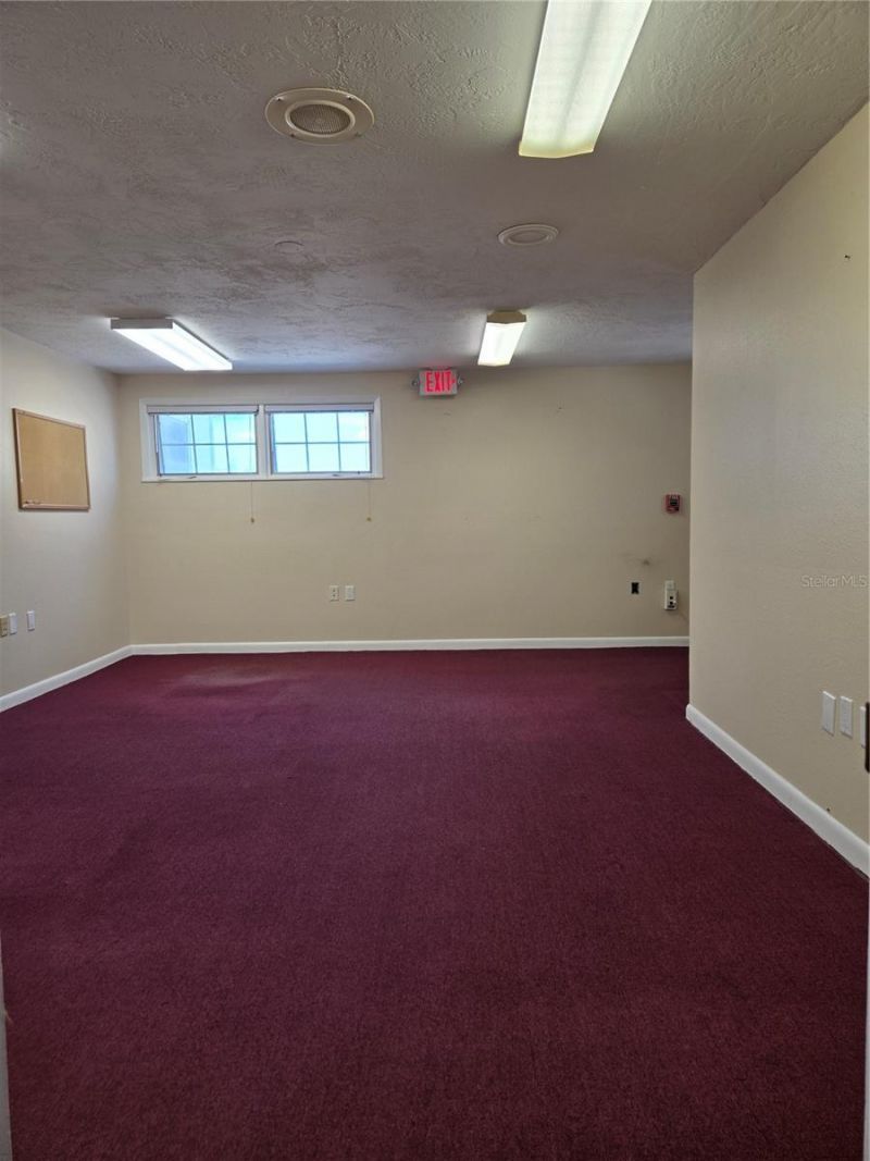 8726 Old County Road 54, New Port Richey, FL 34653 Photo