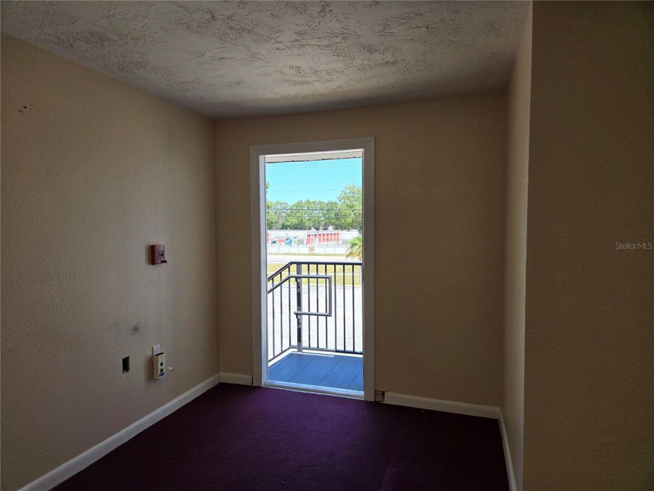 8726 Old County Road 54, New Port Richey, FL 34653 Photo