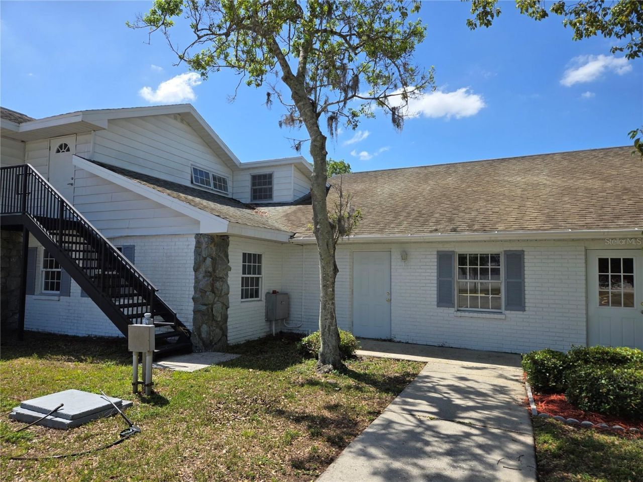 8726 Old County Road 54, New Port Richey, FL 34653 Photo