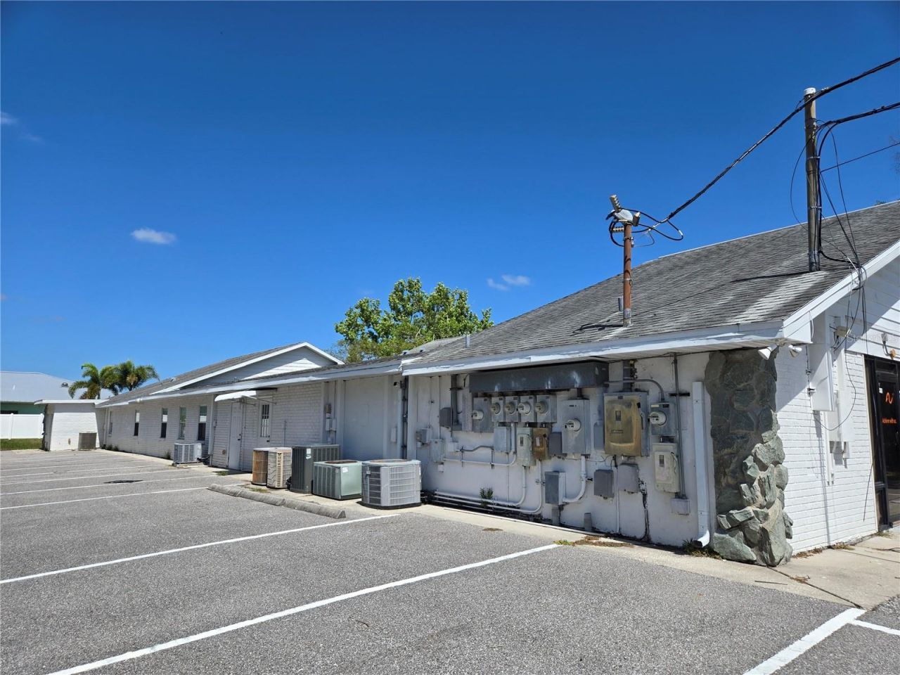 8726 Old County Road 54, New Port Richey, FL 34653 Photo