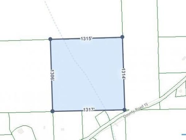 0 County Road 15 Road, Berry, AL 35546