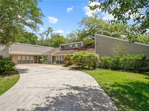 603 SWALLOW Court, Slidell, LA 70461