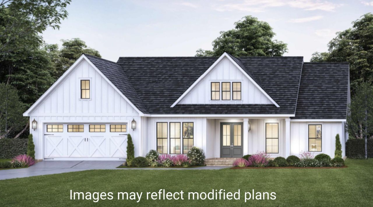 250 Evergreen Drive, Winchester, KY 40391 Main Photo