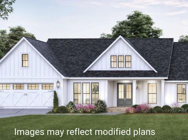 250 Evergreen Drive, Winchester, KY 40391