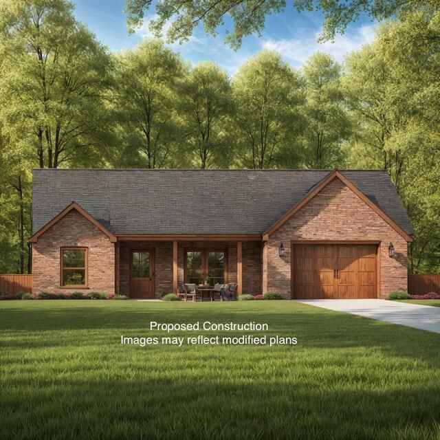 270 Evergreen Drive, Winchester, KY 40391 Main Photo