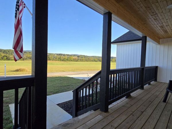 132 Galloway Airport Road, Dunlap, TN 37327