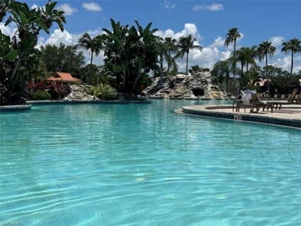2380 Bayou LN, Unit 7709, NAPLES, FL 34112
