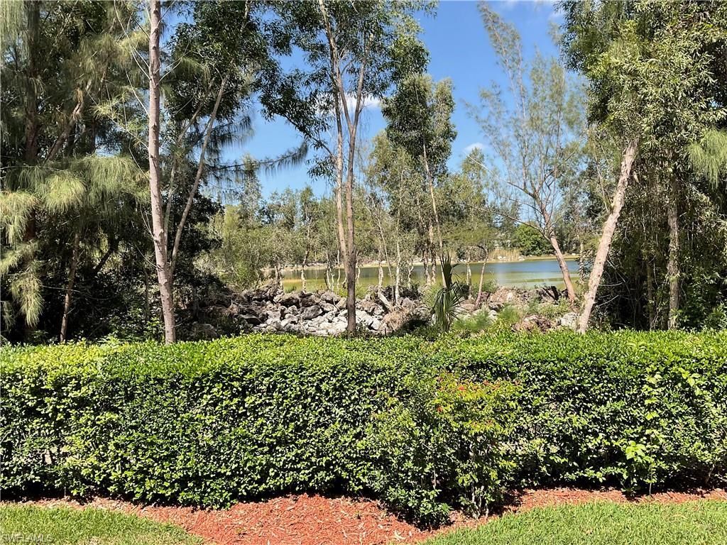 2380 Bayou Ln, Unit 7709, Naples, FL 34112 Photo