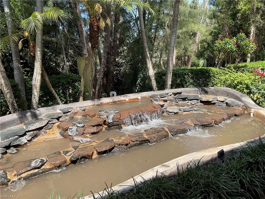 2380 Bayou Ln, Unit 7709, Naples, FL 34112 Photo