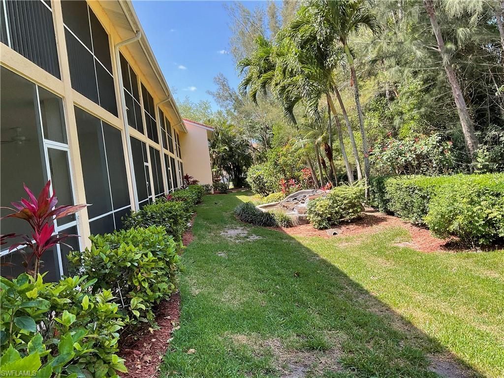 2380 Bayou Ln, Unit 7709, Naples, FL 34112 Photo