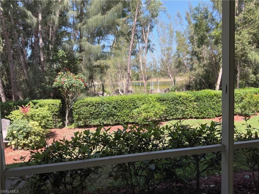 2380 Bayou Ln, Unit 7709, Naples, FL 34112 Photo