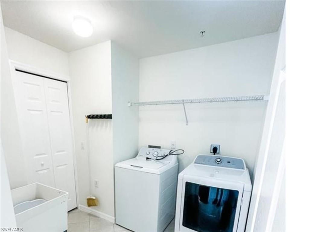 2380 Bayou Ln, Unit 7709, Naples, FL 34112 Photo