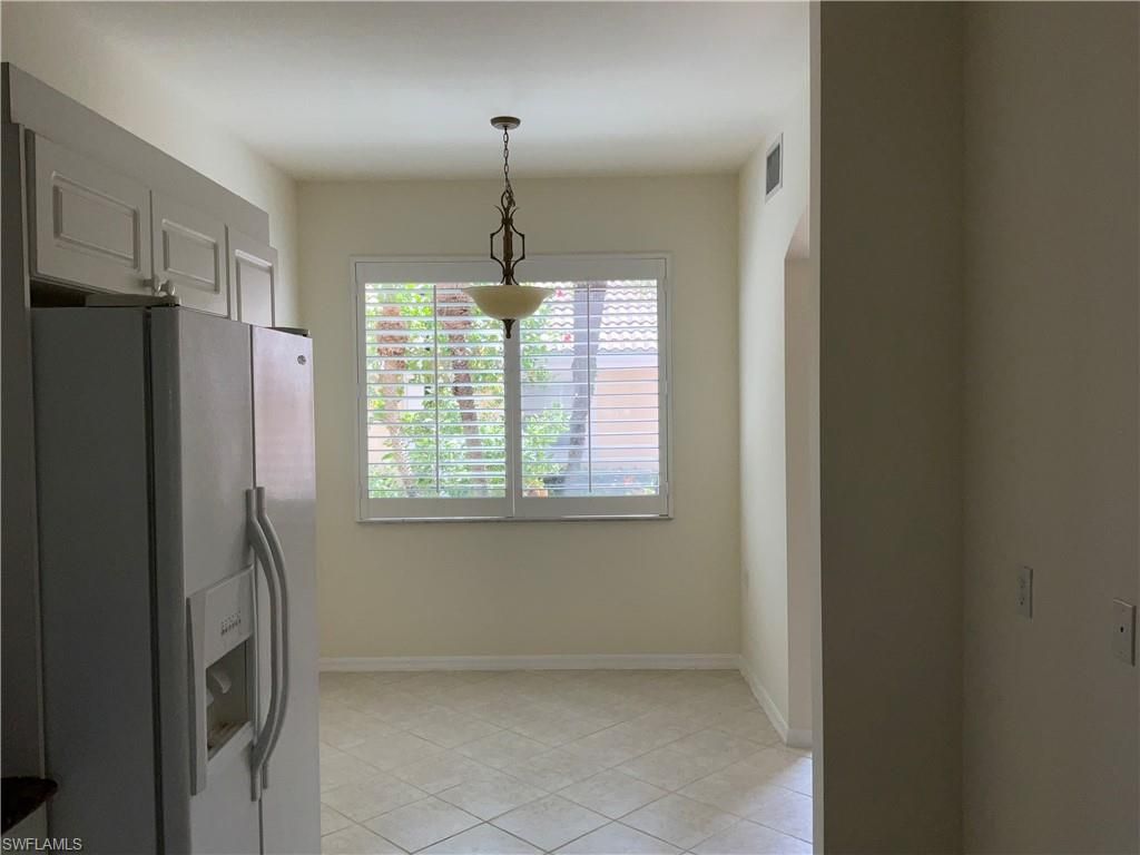 2380 Bayou Ln, Unit 7709, Naples, FL 34112 Photo