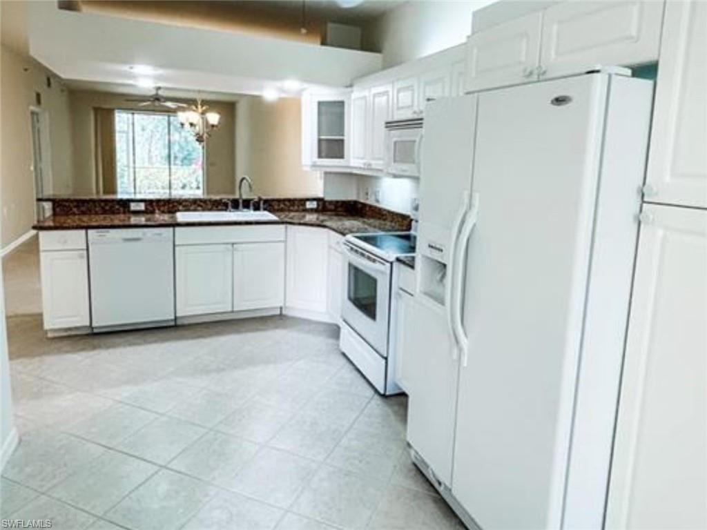 2380 Bayou Ln, Unit 7709, Naples, FL 34112 Photo
