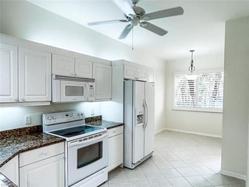 2380 Bayou Ln, Unit 7709, Naples, FL 34112 Photo